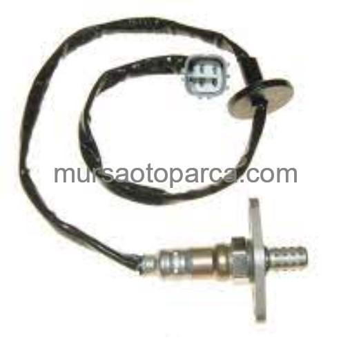 Land Cruiser 96-02 Land Cruiser 1998-2007 Oksijen Sensörü Universal Tip 8946539835