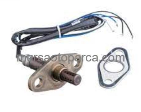 Corolla 1998-1999 Oksijen Sensörü Universal Tip 8946519675