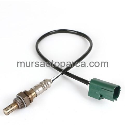 Xtrail 01-06 Crv Primera 02-07 Grand Vitara Oksijen Sensörü Universal Tip 226A0Au011