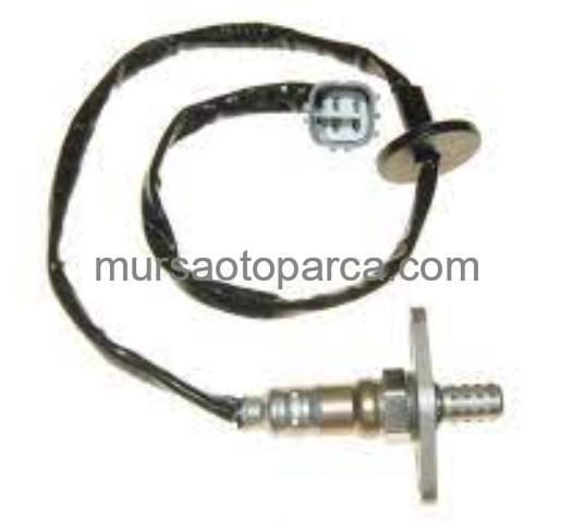 Land Cruiser 1996-2002 Oksijen Sensörü Ön 8946539895