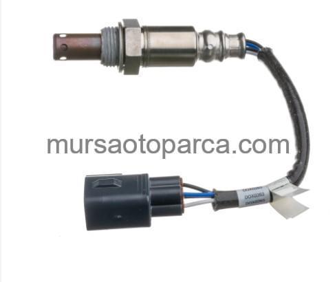 Land 2004-2007 Cruiser Prado Oksijen Sensörü Arka 8946771020 