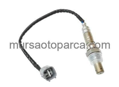 Land Cruiser 1998-2007 Oksijen Sensörü Ön 8946550060