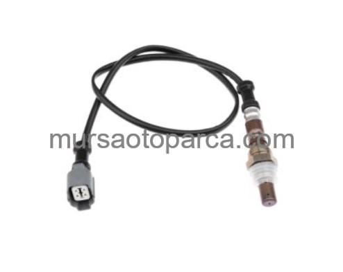 Forester 2002-2005 Oksijen Sensörü Ön 22641Aa140