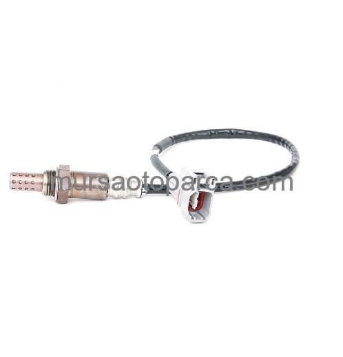 Swift 2005-2010 Oksijen Sensörü Ön 1821363J01