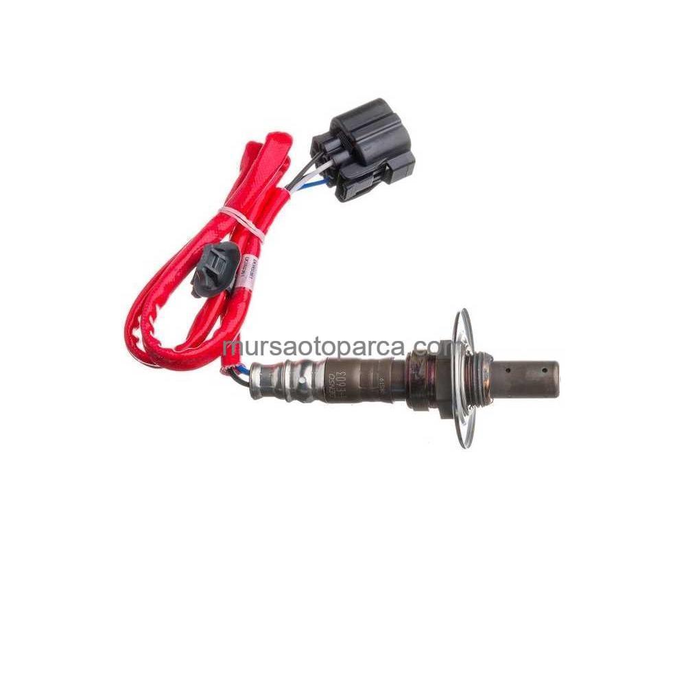 Forester Sg  Sh Oksijen Sensörü Ön 05-10 22641-Aa381