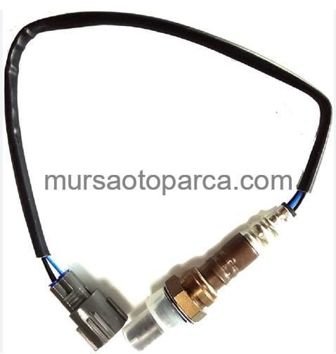 Avensis 1997-2000 Rav4 2.0 1996-2000 Carina E 2.0 1996-1997 Oksijen Sensörü 8946520430