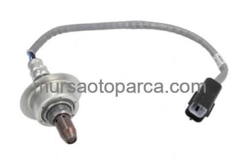 Murano 2009-2010 Oksijen Sensörü Ön 22693Ey00A