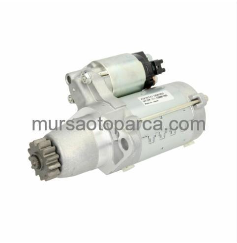 Rav4 2006-2012 Mars Motoru 2810028052 
