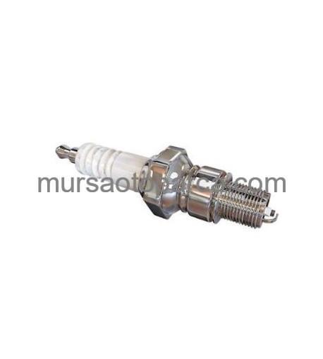 Crv 2013-2014 Buji 12290R41L01 