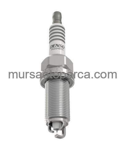 İs 2006-2013 Buji 9091901249 