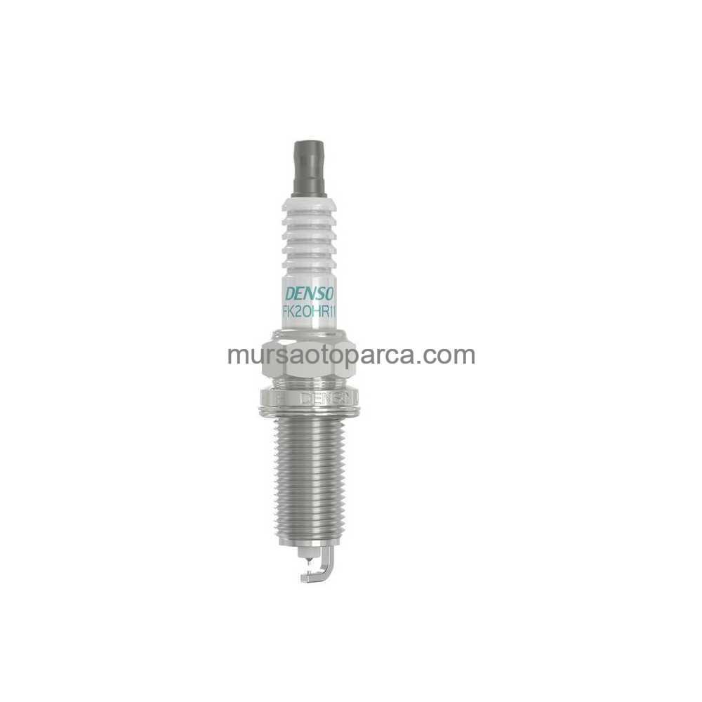 Attrage A1 Buji 14- 1822A071