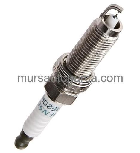 Juke 2010 Sonrası Qashqai 1.6 2010-2013 Buji 224011Kt1B