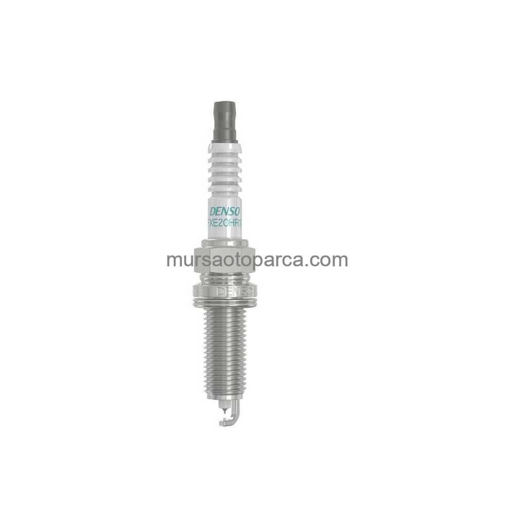 Micra K13 Note E11 1 6 11-13 Buji 11-18 22401-1Hc1B
