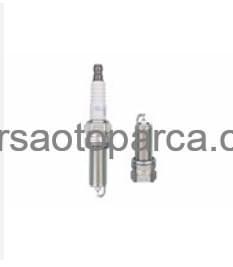 Lancer 2008-2010 Buji 1822A021 