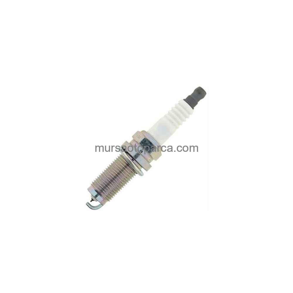 Astra-Corsa Buji 03- 1214528