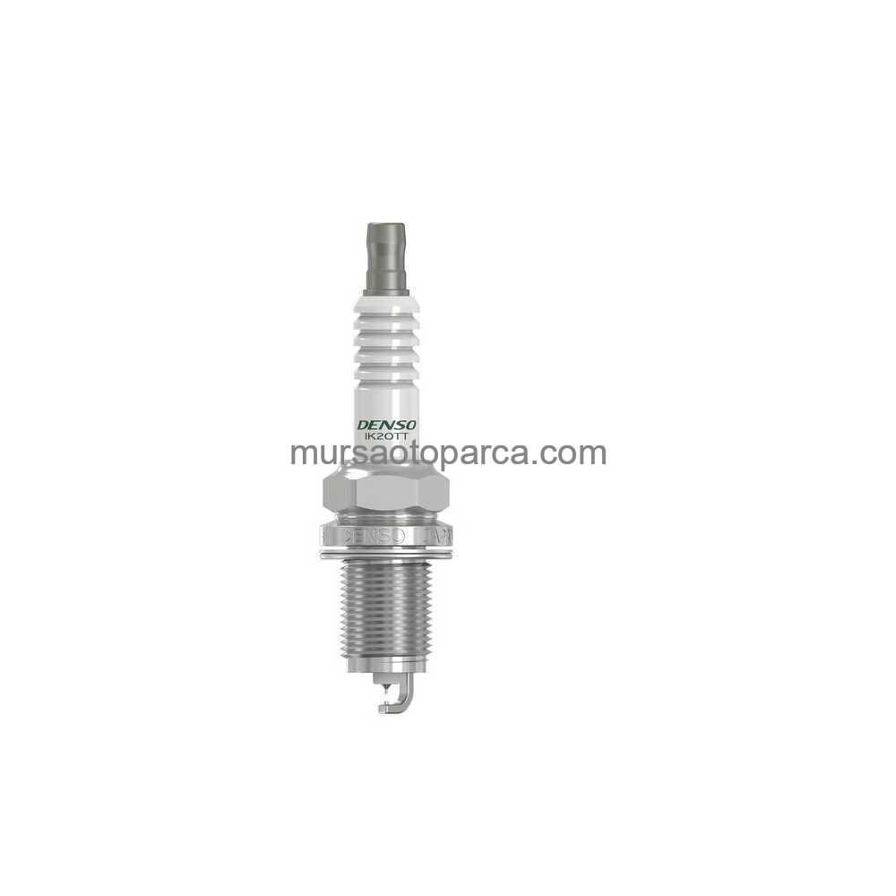 Swift 05- Jımny 01- Sx4 08- Forester 98- İmpreza 93- Primera 00- Buji Denık20Tt 09482-00550