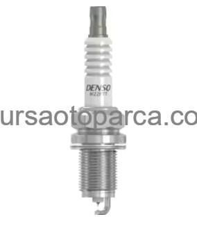 Civic 1992-1995 Civic 1.6 Vtec 1996-2000 Buji Denık22Ftt 980795714J