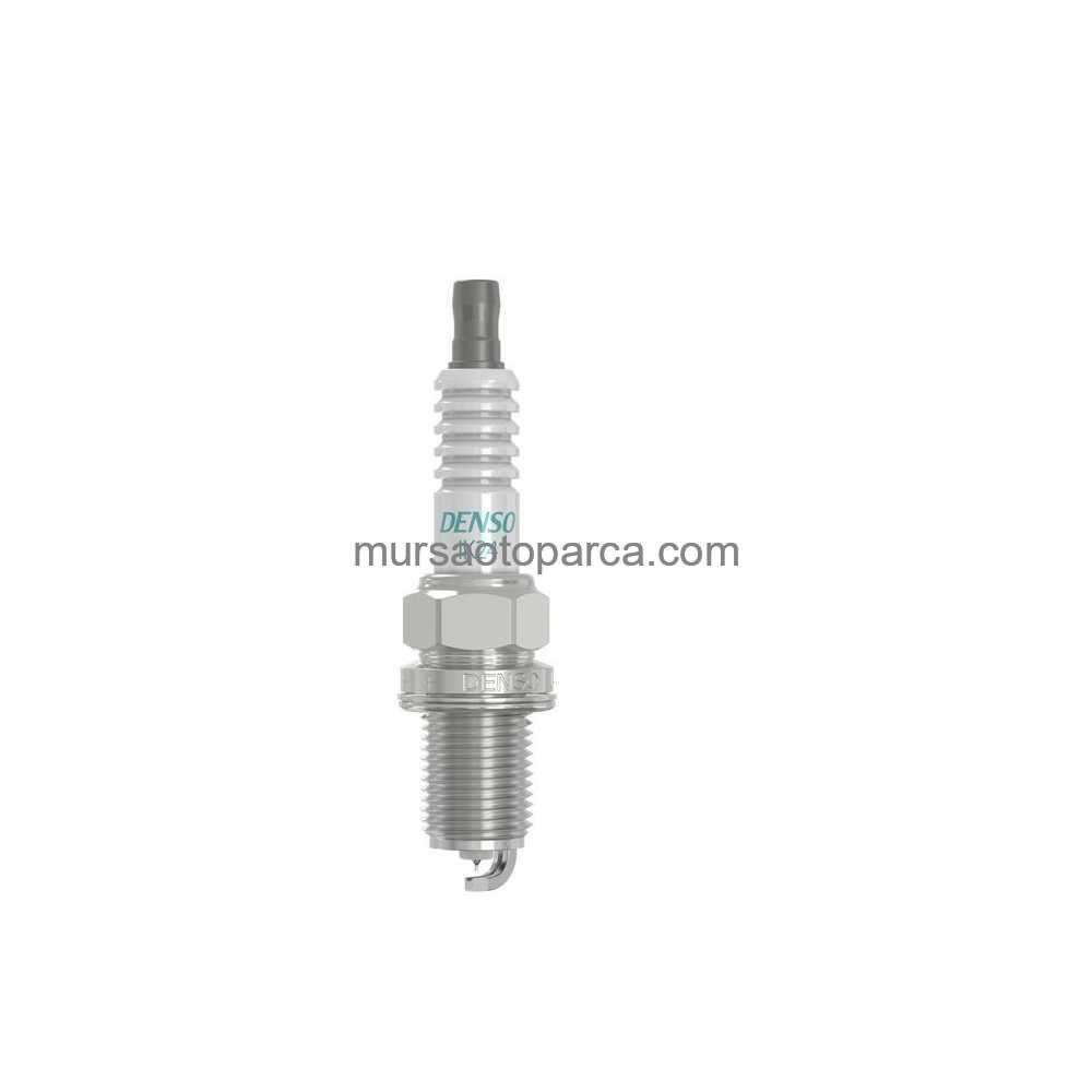 Touareg-Cayenne Buji 10-18 Denık24 101905611G