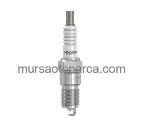 Mazda 6 2002-2007 Mazda 5 1.8/2.0 -5 Buji Denıt16Tt L30318110