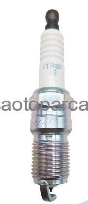 Mazda 6 2002-2004 Buji Denıt20Tt L3Y418110