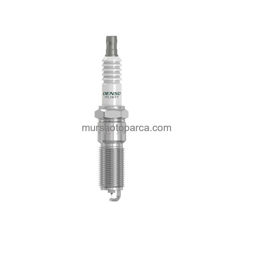 Antara Buji 07- Denıtl16Tt 4802903 