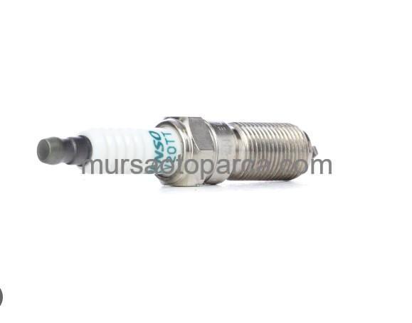 Mazda 6 2010-2012 Buji Denıtv20Tt Lfjr18110 