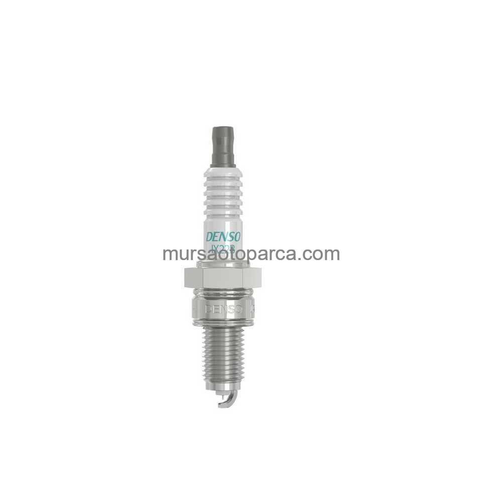 Motosıklet Honda/Suzukı/Kawasakı/Yamaha Buji 90- Denıx22B 98069-57912
