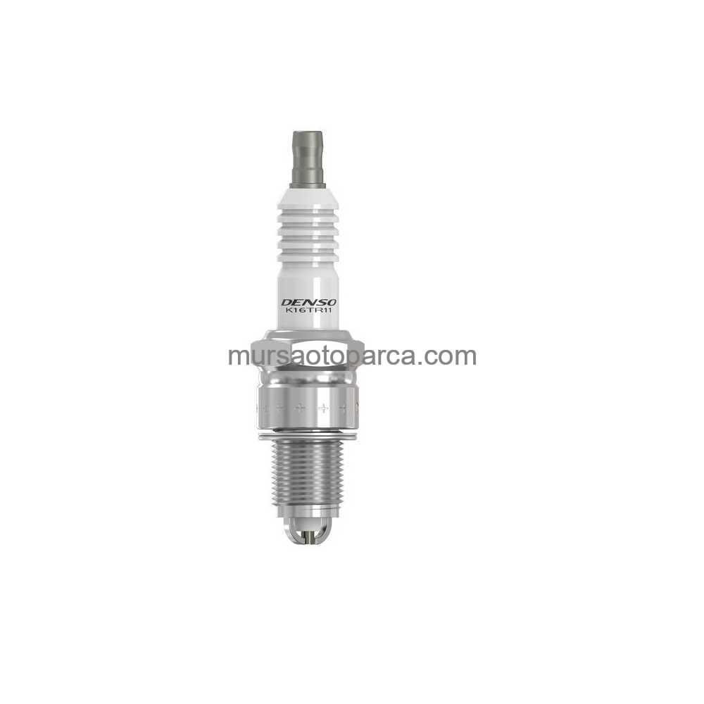 Corolla E11 Buji 98-99 90919-01192