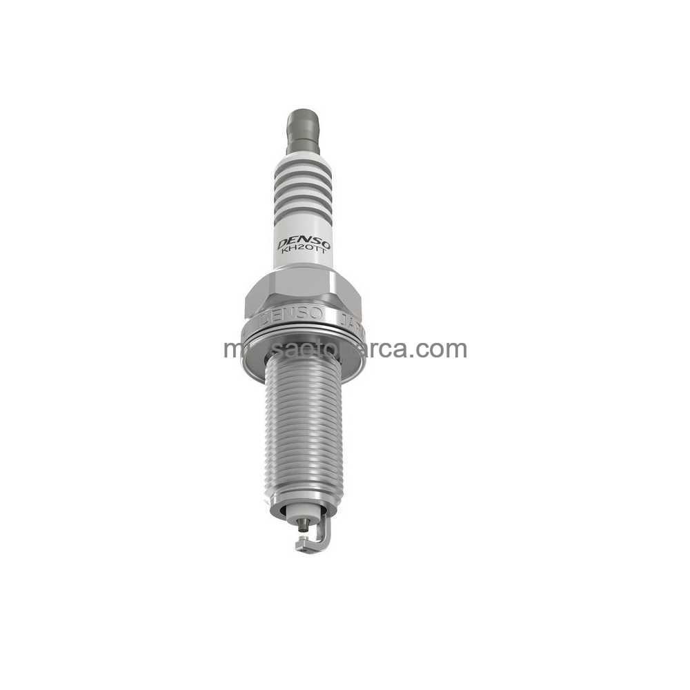 Micra Note 06-13 Pathfınder 00-04 Fx S50 Fx35/Fx45 03-08 Buji 03-10 22401-8H316 