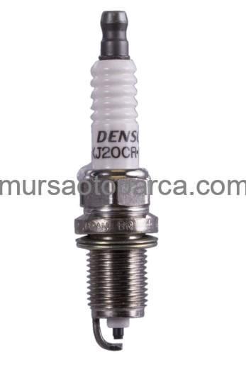 Civic 1998-2000 Civic 1.4/1.6 2001-2005 Hrv 1.6 1999-2005 Buji 980795614P