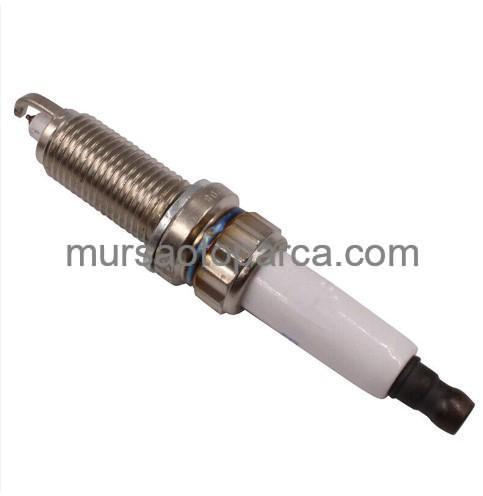 Pathfinder 1998-2002 Buji 224011W615