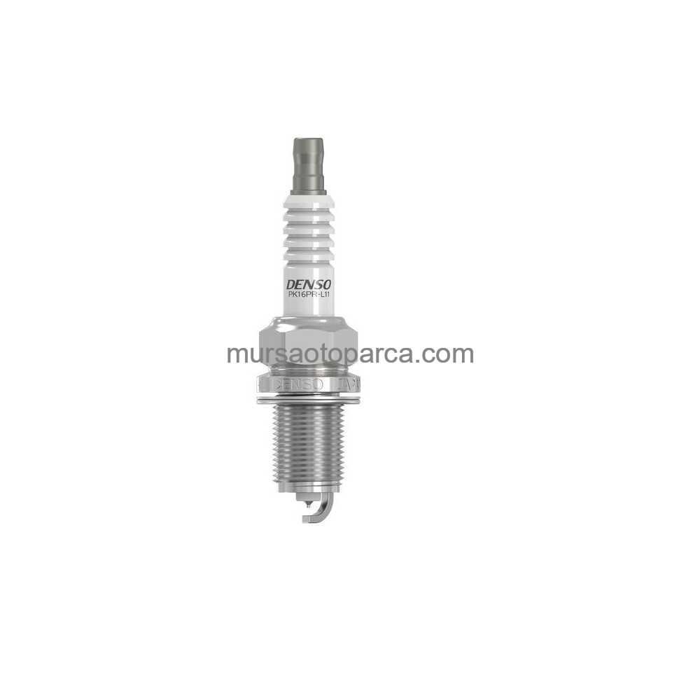 Maxıma A32 A33 Primera P11 2 0 00-01 Buji 94-05 22401-1P115