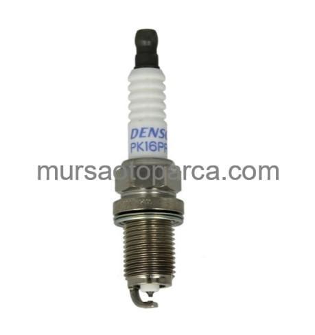 Pajero 1994-2000 Buji Ms851335