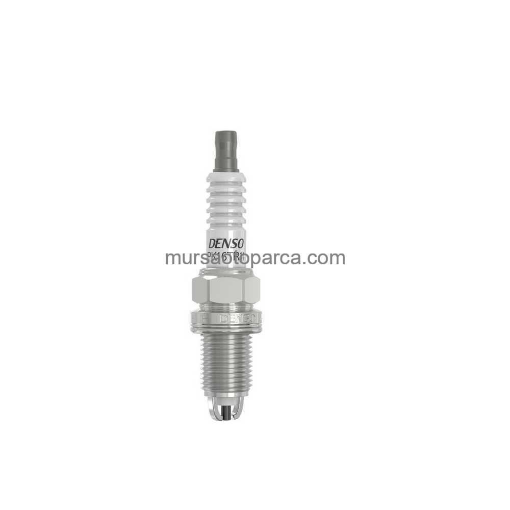 Gs S16 Buji 97-00 90919-01196