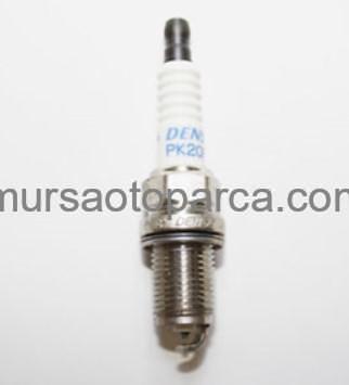 Pajero 1994-2000 Buji Ms851336 