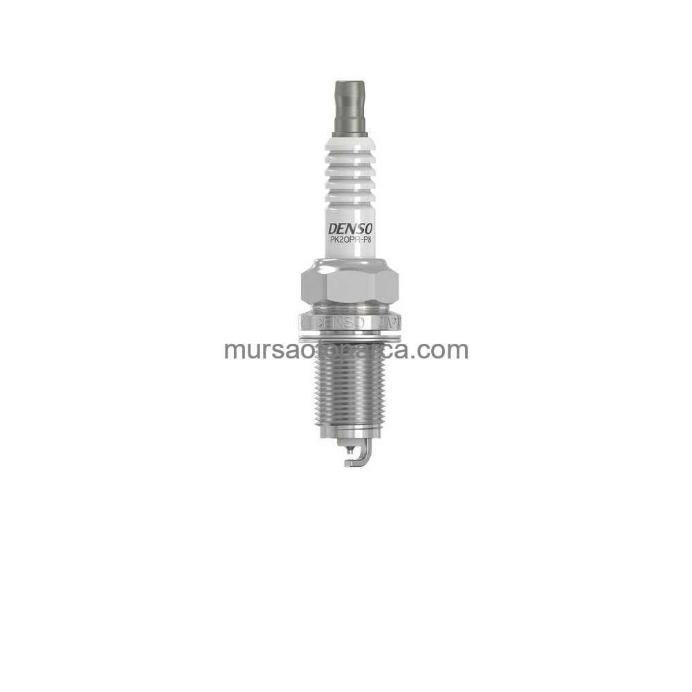 Alfa Romeo 145-156-Volvo S40-S60-V40-V70 Buji Fr 7Dpp 98-04 60569957