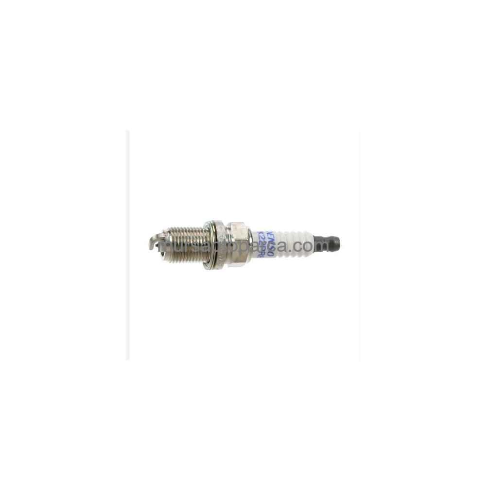 Passat-A4-A6-Tiguan Buji 08- 101905631H