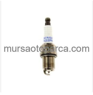 S2000 2000-2007 Buji 98079571Bh