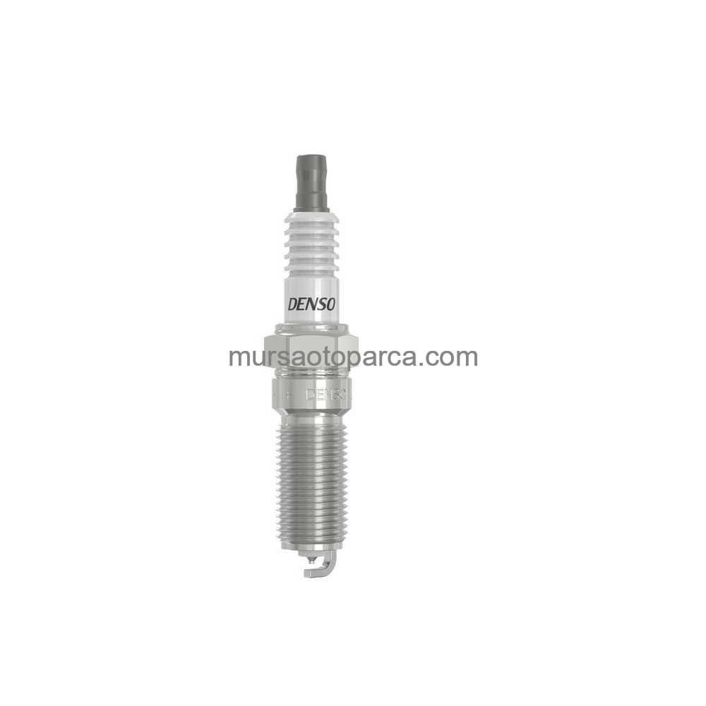 Escort/Mondeo Buji 95- Xs6F 12405 Ba 