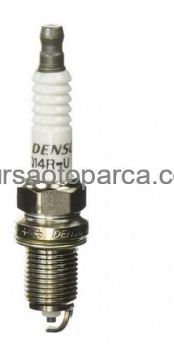 Prairie 1988-1992 Buji 2240101P14 