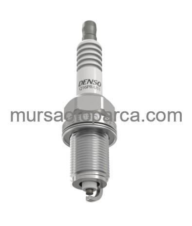 İntegra 1991-1993 Buji 9807955148 