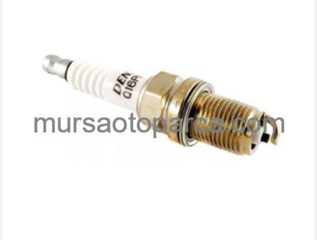 323 1987-1989 Buji Jf0418110