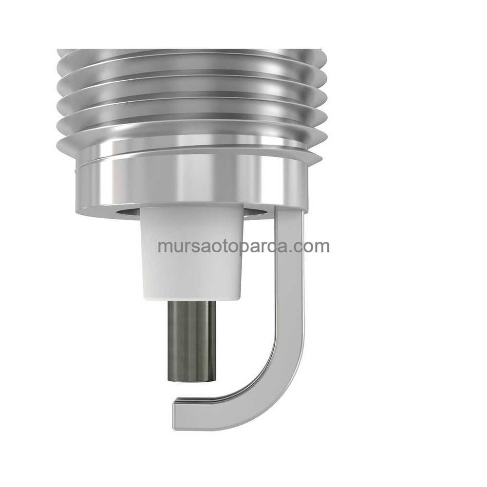 Jeep Grand Cherokee Buji 4X4 97- 56028189