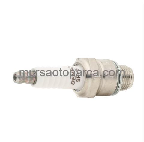 Toyota 1990 Sonrası Buji 9009800855