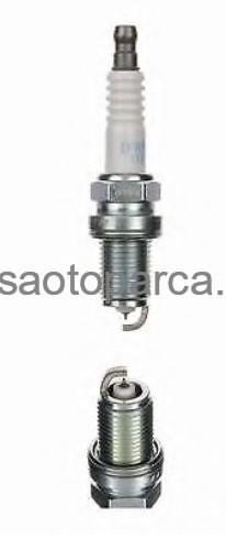 Civic 2003-2005 Buji 980795517V