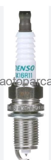 Prius 2000-2009 Buji 9091901217