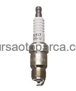 Toyota 1990 Sonrası Buji 9009816785