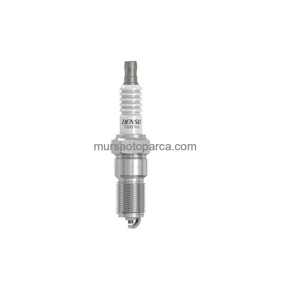 Escort/Fiesta Buji Bpr6Efs/ Agfs 22Cm1 /Pw811750 87-