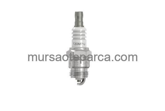 Küçük Motor Alko/Homelıte /Jonsered Buji 90- 90098-70062 