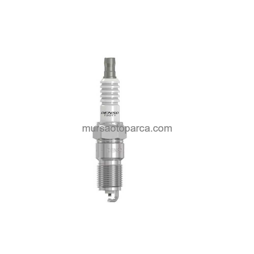 Mondeo Buji 01- 1S7J 12405 Eb